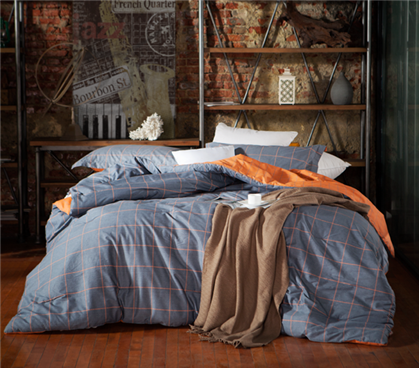 Dorm Bedding Extra Long Twin Comforter Set Must Have Dorm Items
