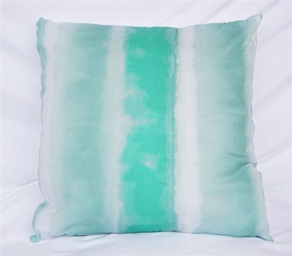 Yucca Decorative Dorm Cotton Throw Pillow Spectrum Design College Bedding