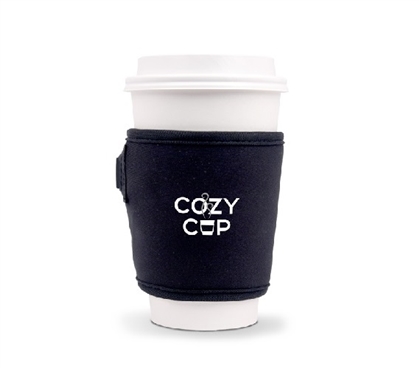 Must Have Dorm Room Gadgets Must Have Dorm Items Cozy Cup Heated Cup Sleeve