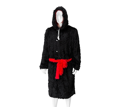 Funny High School Graduation Gift for Boys Cold Weather Coat Guys Dorm Essentials Ideas