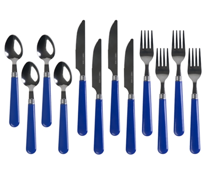 Silverware Set - 12 Pieces