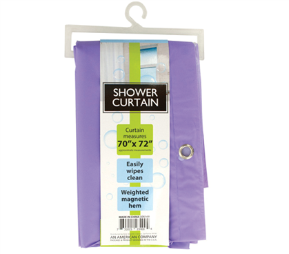 College Bathroom Essentials Dorm Bathroom Supplies White Shower Curtain Liner