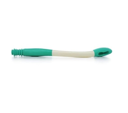 Long Reach Comfort Wipe College Supplies