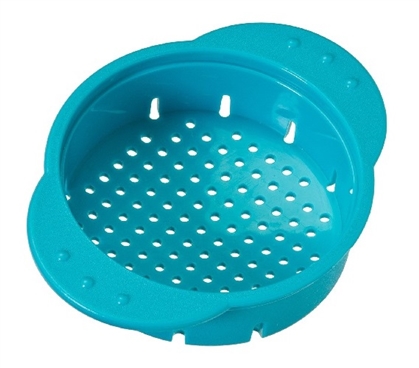 College Supplies Must Have Dorm Items Mini Can Colander Cheap Dorm Supplies