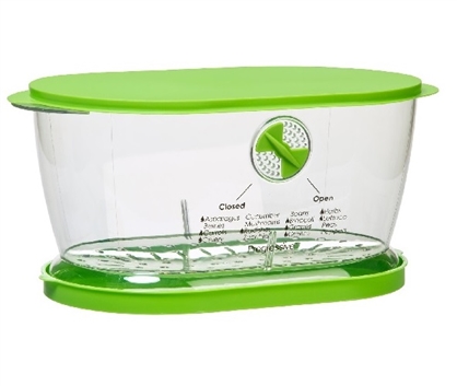 Cooking Items Lettuce Keeper Dorm Storage Solutions Must Have Dorm Items