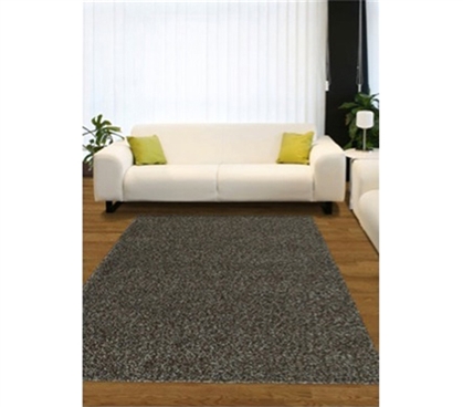 Southpointe Shag Rug College dorm rugs