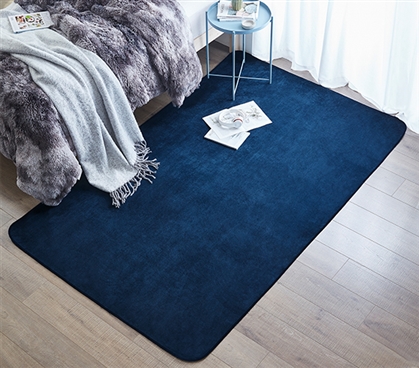 Quality, soft and comfortable dorm carpet