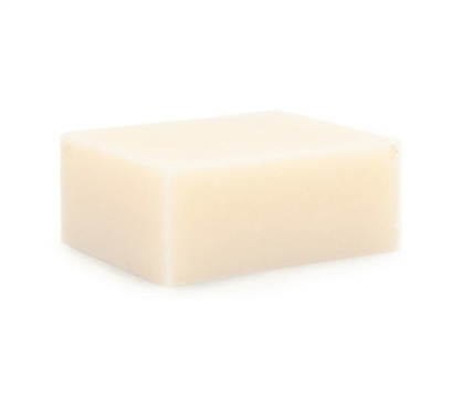 Bar Soap - Unscented - Soap With A Cause! Dorm Essentials