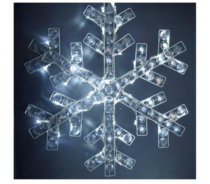 Crystal Snowflake Dorm Light Dorm Room Decorations Cool Dorm Room Ideas