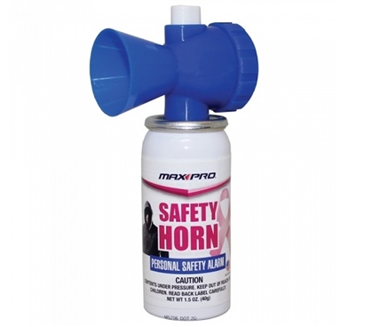 Personal Dorm Safety Horn Alarm Cheap Dorm Supplies Must Have Dorm Items