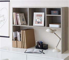 Dorm Desk Organization Hacks Dorm Cubby Cube Shelf Over The Desk Shelf Organizer Dorm Storage Cabinet