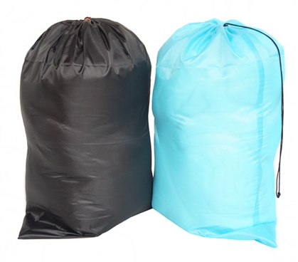 Super Jumbo Laundry Bag - TUSKÂ® College Storage Dorm Laundry Bags