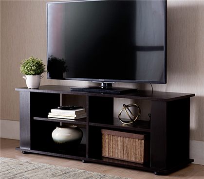 The College TV Stand