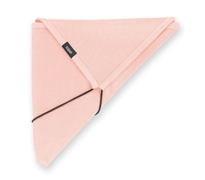 Origami Accessory Dorm Organizer - Pink