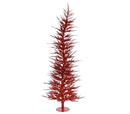 Dorm Room Decorations Red Laser Dorm Christmas Tree Holiday Decorations