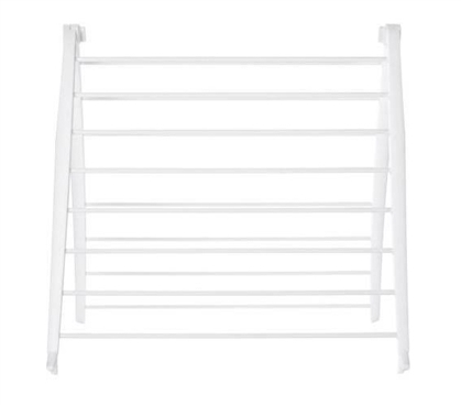 Spacemaker Dorm Drying Rack