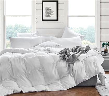 Cooling Blanket Twin XL Dorm Bedding Essentials College Comforter Set Lightweight Comforter Twin XL