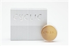 Cyclic Cleansing Bar 15g SILVER