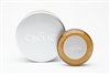 Cyclic Cleansing Bar 40g SILVER