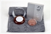 Travel package (Silver Cleanser package)