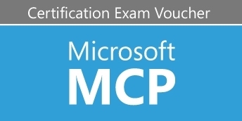 Microsoft MCP Exam Voucher