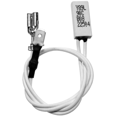 Jura C-E-F-S-X-Z Grinder Temperature Sensor | 65714