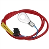 Jura ENA Thermoblock Temperature Sensor | Error 2 Fix | 67788