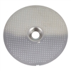 Jura Brew Group Filter Screen | 66756 | Sieve