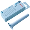 Jura Blue Water Filter Extension Rod | J9-J80-J85-J90-J95-Z7-Z9