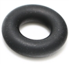 Jura A-E-F-J-X-Z-ENA-GIGA Drain Valve Arm O-Ring | 64919