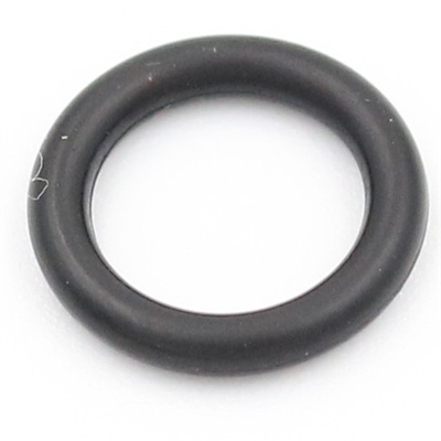 Jura Brew Group Riser Tube O-Ring | 92541