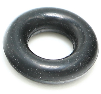 Jura Drain Valve Connection O-Ring | Brew Group Drain Valve O-Ring | 64054