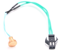 Jura S7-S8-S9-X90-X95-XS90-XS95 Temperature Sensor | 59177