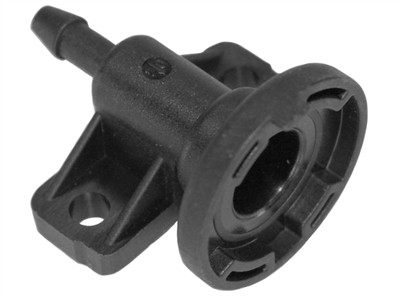 Jura Capresso-Impressa X5-Z5-Z6 Steam Pipe Connector | 64811