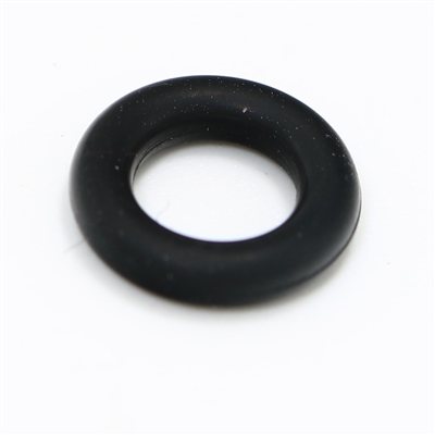 Jura J5-J6-J9-Z5-Z6-Z7-Z9 Fluid Connector O-Ring | 64920