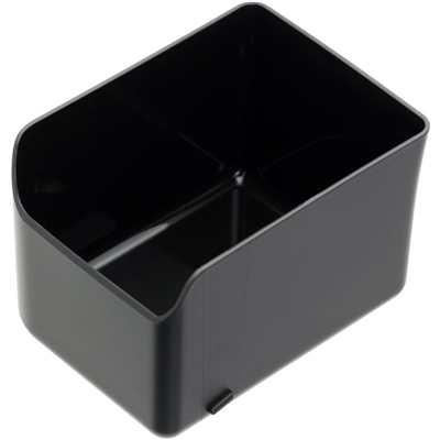 Jura Z5-Z6-Z7-Z9 Coffee Grounds Container | Coffee Box | 64856