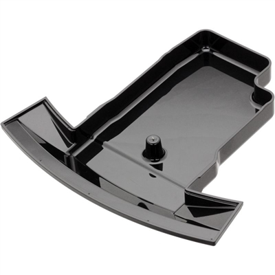 Jura C5-C50-C55-C60-C65-D6 Drip Tray | 66218