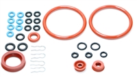 Jura Brew Group & Water Circuit Refurbishing Kit | 10231