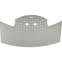 Jura XF50-XF70 Drip Tray Grid | 65570