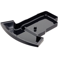 Jura Capresso-Impressa F7-F8-F9-F50-F55-F90 Drip Tray | 63340