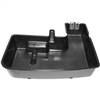 Jura Impressa X7-X9 Drip Tray | 62582