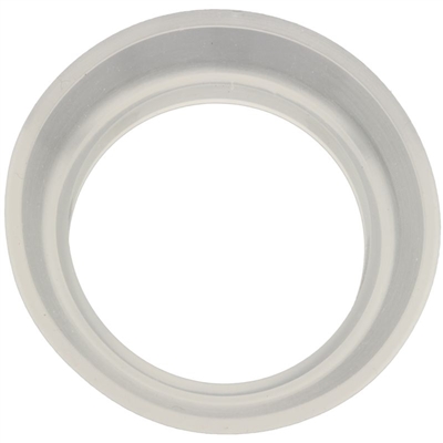 Jura Capresso-Impressa Bean Container Gasket | 59507