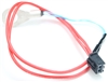 Jura A1-A5-A7-A9-ENA Micro Thermoblock Temperature Sensor | 70197