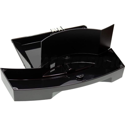 Jura Capresso-Impressa S7 Avant Garde Drip Tray | Black | 65485