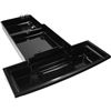 Jura Capresso-Impressa Z7-Z9 Drip Tray | 67671