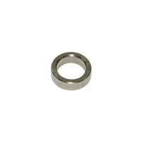 Jura Capresso-Impressa Brew Group Metal Bearing