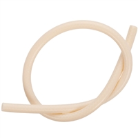 Jura Capresso-Impressa J5 Silicone Tube | 3x6x175mm | 66642