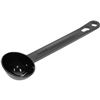 Jura Pre-Ground Coffee Scoop | Coffee Measuring Spoon | 65606