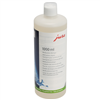 Jura 1000ml Milk System Cleaner | 63801