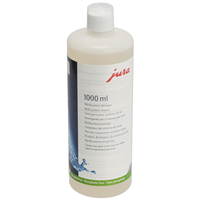 Jura 1000ml Milk System Cleaner | 63801